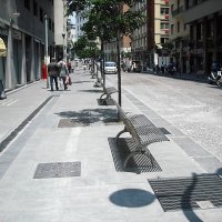 01 Napoli - riqualificazione urbana